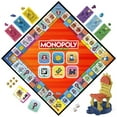 thumbnail image 3 of Juego de mesa Hasbro Gaming Monopoly App Banking desde hace más de 8 años, 3 of 9