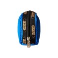 thumbnail image 3 of LeSportsac Boxed Rectangular Cosmetic Case, 3 of 3