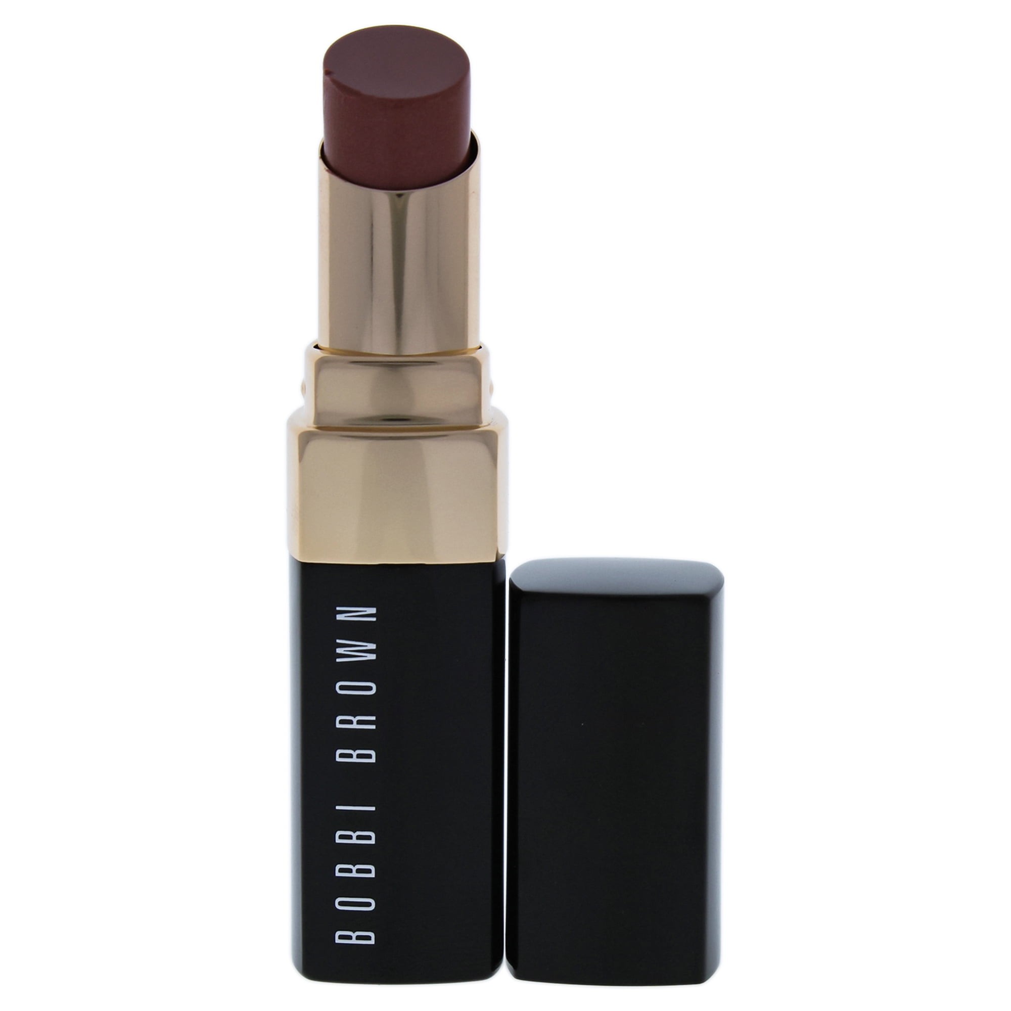 Nourishing Lip Color - Blush by Bobbi Brown for Women - 0.08 oz Lipstick