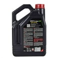 thumbnail image 5 of 102020 Motul Oil SAE 5W-30, 5 of 6