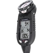 Oceanic ProPlus 4.0 Bluetooth Diving Computer