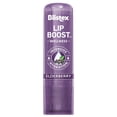 thumbnail image 3 of Bálsamo labial Blistex Lip Boost Wellness Intensive Hydration, 3 of 3