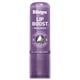 thumbnail image 3 of Bálsamo labial Blistex Lip Boost Wellness Intensive Hydration, 3 of 3