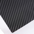 thumbnail image 2 of 3D Carbon Fiber Pattern Interior Diy Trim Decals for Mercedes Class E W212, 2 of 7
