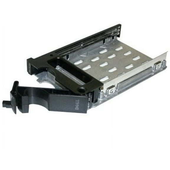 HP 504519-001 Hard drive connector cable