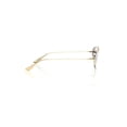 thumbnail image 3 of Dior Diorstellaire 5 Unisex Metal Sunglasses, 3 of 4