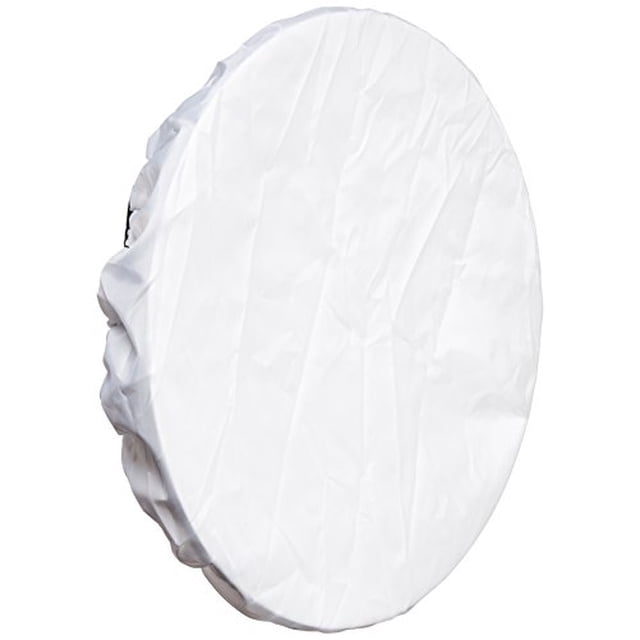 Fotodiox Pro Beauty Dish 18" avec Speedring pour Broncolor (Pulso) Stroboscopique