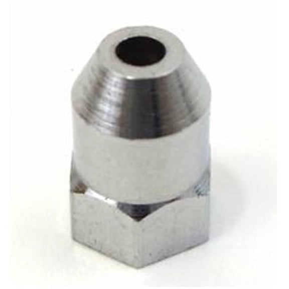 Replacement Clutch Nut for RM11S