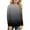 01#Black, variant on TQWQT Girls Graphic Long Sleeve Shirt Trendy Graphic Shirts Size 9-10 Winter Cute Shirt Kids Crewneck Tee Shirt Girls Tops Tween Girls Clothes