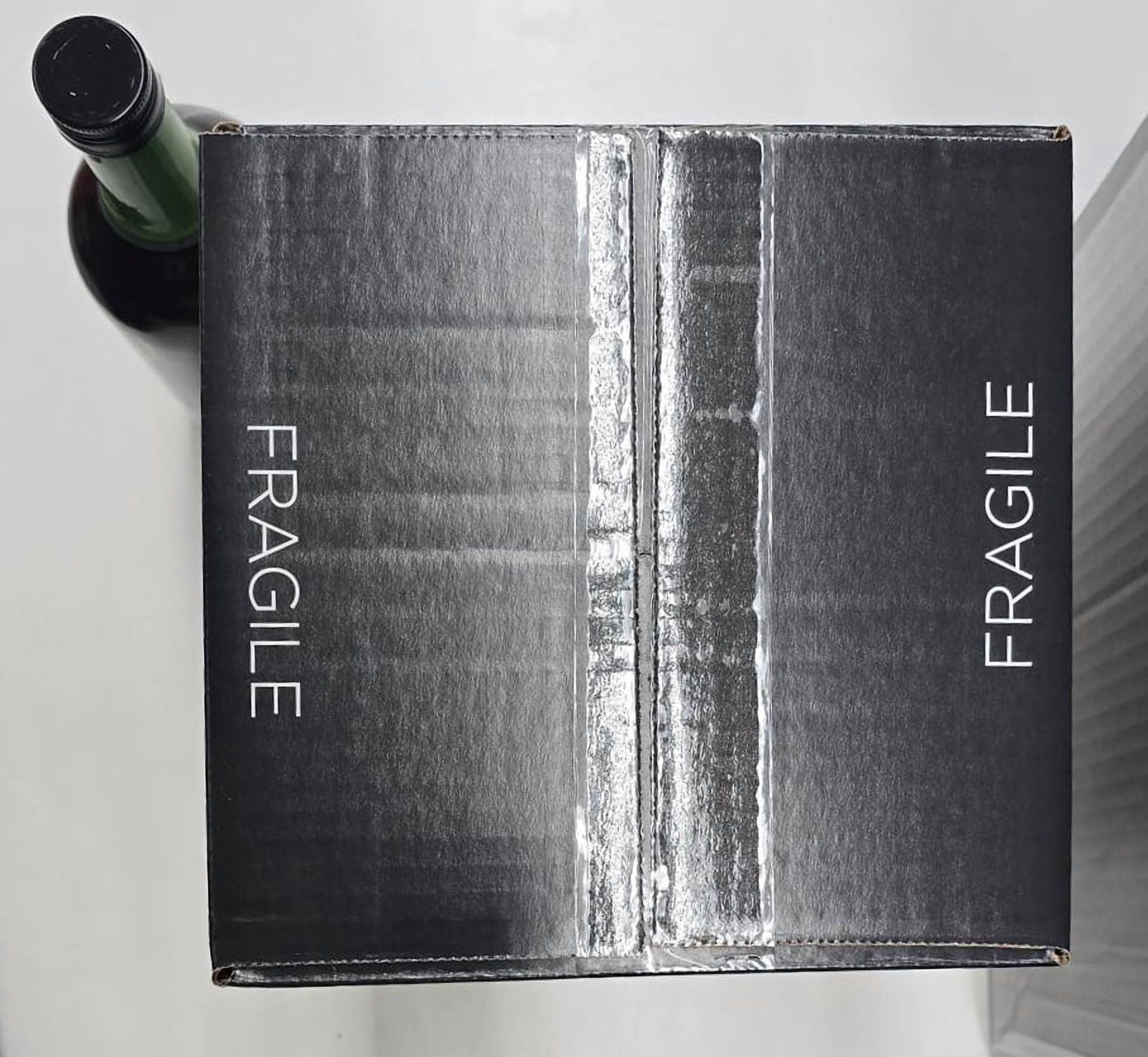 Monavie Active 1 Case | 4 Bottles | 25.3 fl oz each