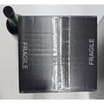 thumbnail image 5 of Monavie Active 1 Case | 4 Bottles | 25.3 fl oz each, 5 of 5