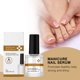 thumbnail image 5 of Aceite profesional para el cuidado de las uñas 10 ml Tratamiento hidratante para cutículas Eliminación de piel muerta Solución fortalecedora enriquecida con calcio para el crecimiento natural de las, 5 of 7