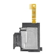 thumbnail image 2 of Esource Parts Loudspeaker Replacement For Samsung Galaxy Note 3 Compatible, 2 of 4