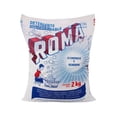 thumbnail image 1 of Pack de 10 Detergentes Roma de 2kg Roma 2 kilogramos, 1 of 3