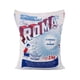 thumbnail image 1 of Pack de 10 Detergentes Roma de 2kg Roma 2 kilogramos, 1 of 3