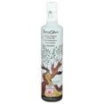 thumbnail image 3 of Pack of 4, Terra Olive Organic Mediterranean Extra Virgin Olive Oil, 16.9 fl oz, 3 of 6