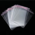 thumbnail image 4 of 1, 4 of 10