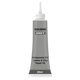 thumbnail image 1 of Restaurador de Cuero Gris de 20ml: Renueva y Protege tus Artículos de Piel en Casa  
¡Fácil de usar y duradero! Ideal para reparar rasguños, cortes y grietas.  
Seguro para niños y familias,, 1 of 6