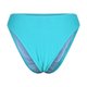 thumbnail image 4 of Pantalones Cortos de Baño para Mujeres Traje de Baño Pantalones de Traje de Baño de Fondo de Bikini, Poliéster Impreso para Piscina Y Mar, Pantalones Cortos de Playa Casuales Y Sexy, 4 of 6