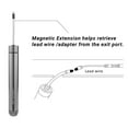 thumbnail image 3 of Birzman Internal Cable Routing Kit NLS, 3 of 5