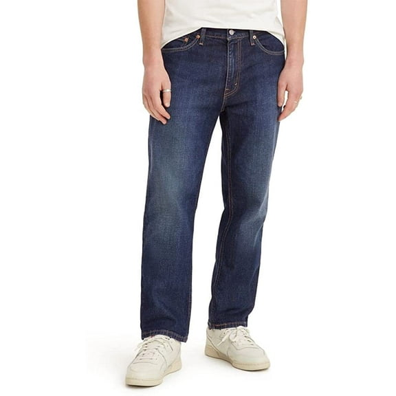 Levis Mens 541 Athletic Fit Jean, New Ancient Ways, 32Wx32L