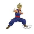 thumbnail image 3 of Figura Banpresto Dragon Ball Super Hero Gohan, 3 of 3
