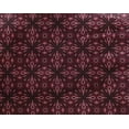 thumbnail image 4 of oneOone Georgette Viscose Fabric Geometric Ethnic Printed Craft Fabric BTY 42 Inch Wide, 4 of 4