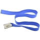 thumbnail image 1 of Eigraketly Cinturón de pesas para buceo, equipo de bloque de para buceo, accesorios para esnórquel Type7 NO7 Eigraketly OD019466-02, 1 of 6