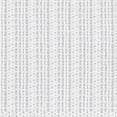 thumbnail image 4 of Dritz 1-1/2" Non-Roll Elastic, White, 10 yd, 4 of 4