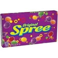 thumbnail image 2 of Spree Original Candy, 5 Ounce -- 12 per Case., 2 of 7