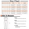 thumbnail image 2 of TRUBKH denim shorts jean shorts womens high waisted shorts women jorts women shorts for women Blue L, 2 of 4