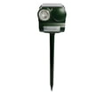 thumbnail image 1 of ENERG+ Solar Pest Repeller EN-657, 1 of 2