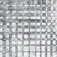 thumbnail image 4 of Safavieh Winston Dorris Overdyed Area Rug, 4 of 8