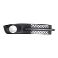 thumbnail image 2 of Miulika Front Bumper Fog Light Grill Easy Installation 7M3853684C for Sharan, 2 of 9