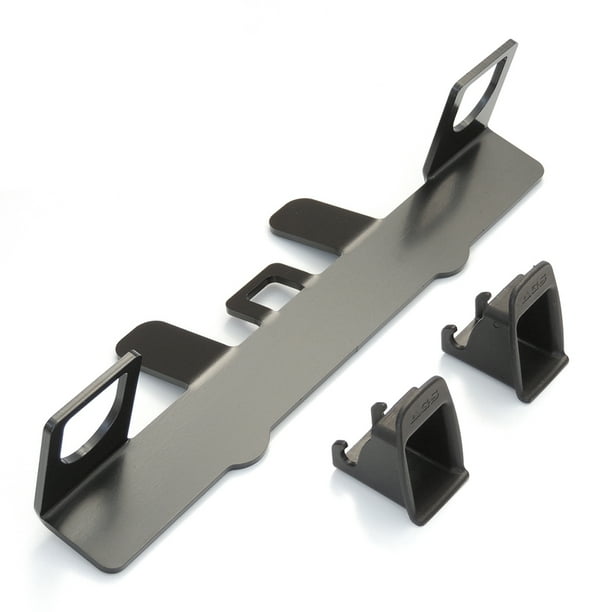 Universal Car Child Seat Restraint Anchor Mounting Kit for ISOFIX
