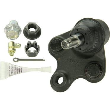 MOOG K500234 Ball Joint Fits select: 2012-2015 HONDA CIVIC, 2013-2015 ACURA ILX