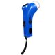 thumbnail image 1 of Dispensador de golosinas Accesorios para perros Juguetes para mascotas para perros Pequeño juego al aire libre Lanzador exterior, 1 of 6
