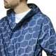thumbnail image 2 of Chaqueta Tommy Hilfiger ligera impermeable para hombre, 2 of 3