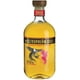 thumbnail image 1 of Pack de 6 Tequila Espolon Reposado Bourbon de 750ml Espolon Reposado Bourbon 750ml, 1 of 3