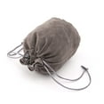 thumbnail image 6 of Yokua Board Game Pendulum Dowsing Divination Metaphysical Constellation Tarot Pouch, 6 of 10