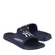 thumbnail image 1 of SANDALIAS CABALLERO NY YANKEES MLBSL52110NVY SINTÉTICO AZUL FEXPRO MLBSL52110NVY, 1 of 4