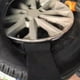 thumbnail image 5 of Herramientas universales para quitar neumáticos de coche, herramientas para quitar de neumáticos, reparación de abrazaderas, 5 of 9
