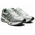 thumbnail image 2 of ASICS GEL-Kayano 14 White Slate Grey 1201A019-107, 2 of 6
