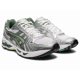 thumbnail image 2 of ASICS GEL-Kayano 14 White Slate Grey 1201A019-107, 2 of 6