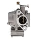 thumbnail image 2 of Conjunto de urador de urador Fuera de Borda 6L5-14301, Motor 6L5-14301-02 Macarena carburador externo, 2 of 8