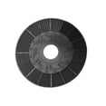 thumbnail image 2 of veasfak Coffee Grind Measuring Ruler Coffee Bean Grind Measuring Accessories for Bar Disc Black, 2 of 7