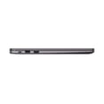thumbnail image 3 of Laptop Huawei Matebook D 14 Intel Core i3 Gen 10th 8GB RAM 256GB SSD, 3 of 5