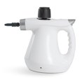 thumbnail image 3 of Zootealy Steam Cleaner Small Handheld Powerful Dirt Odor Removal Daily Home Disinfect High Temperature Kitchen Cleaning Machine, 3 of 8