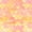 Pink Yellow, variant on Manfei Cute Mermaid Tail Twin Quilt Set, Dreamy Fish Scale Twin Coverlet Set, Pink Blue, 2 Pieces, 1 Bedspread and 1 Pillowcase