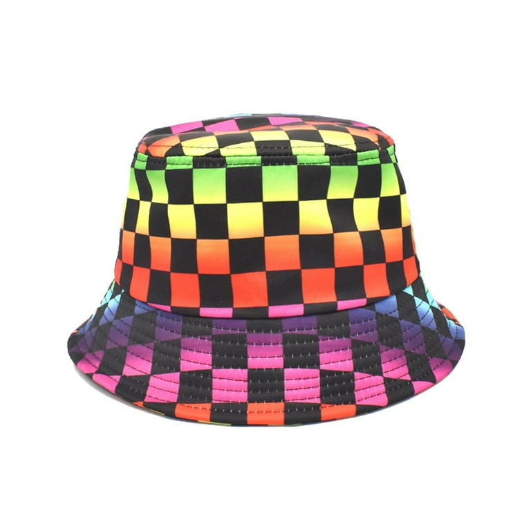 CoCopeanut New Fashion Brand Wear Fishing Hat Fisherman Cap for